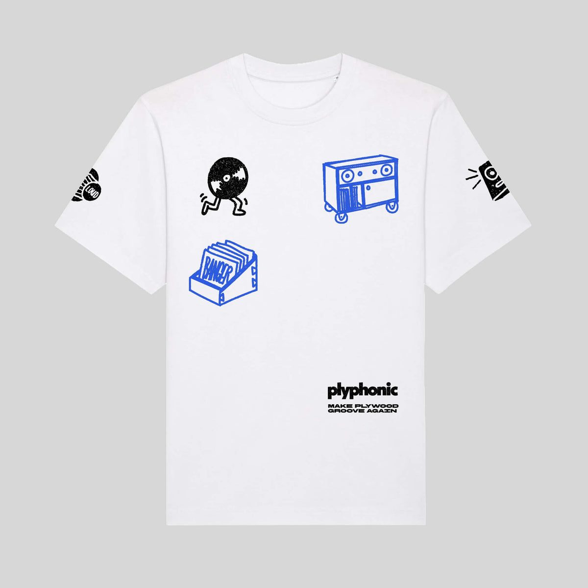 Merchandise
