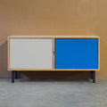 Plyphonic Model F