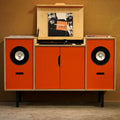 Plyphonic Model B