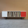 Plyphonic Model H